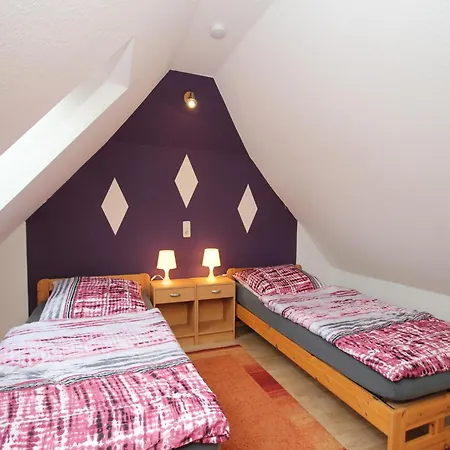 Ganescha, Utarp, Cleaning Included